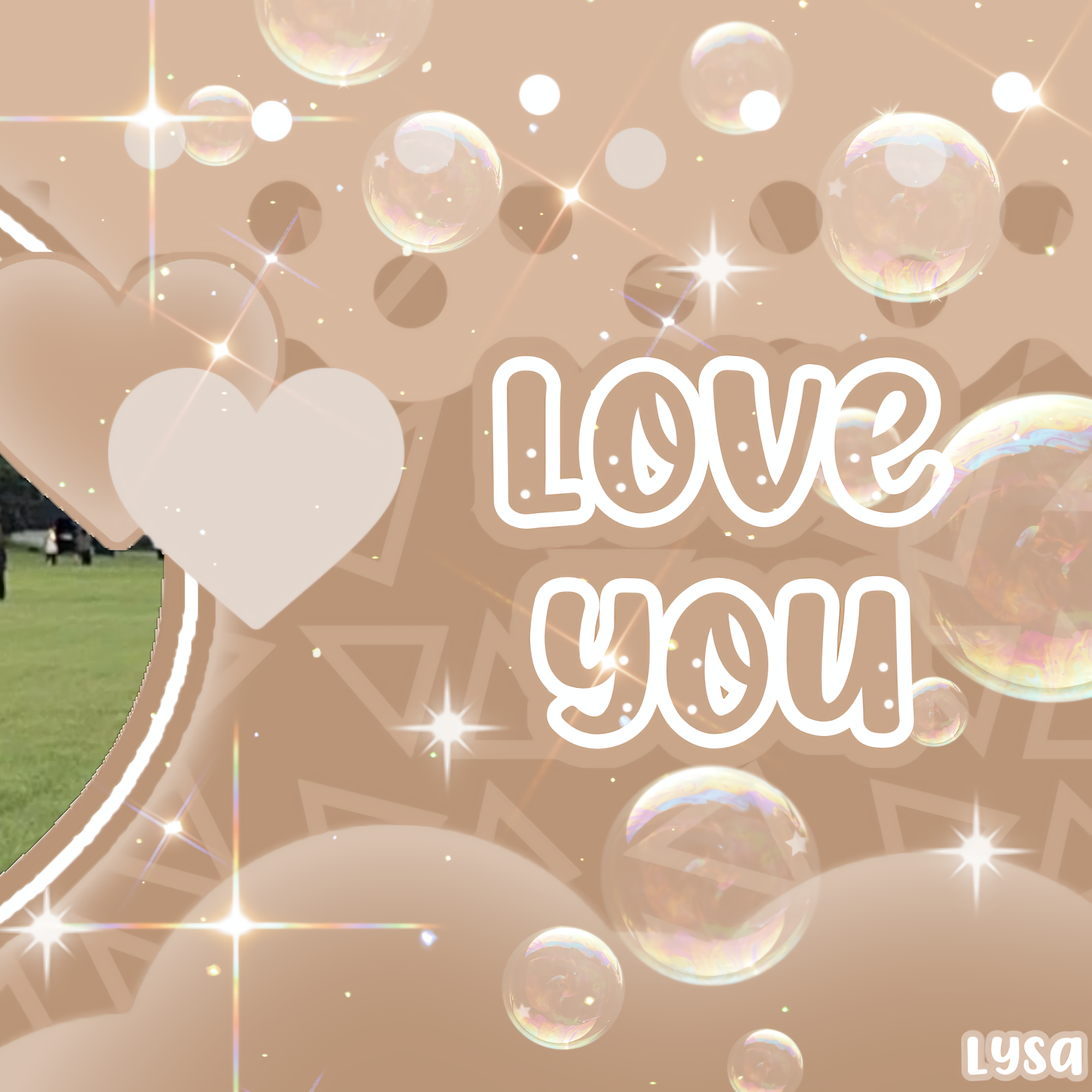 Behind-the-scenes cut of James (CORTIS)