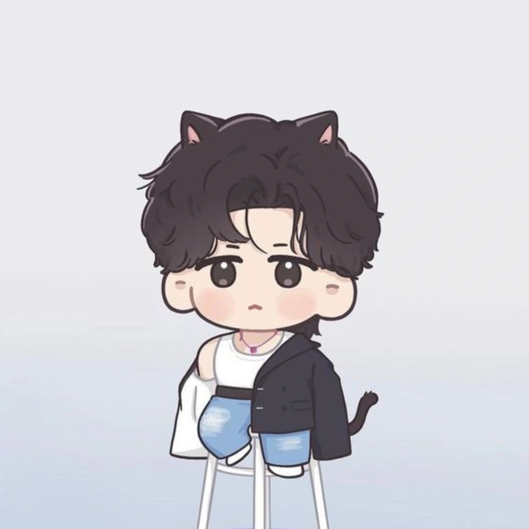 SUGA (BTS)の最近の活動写真