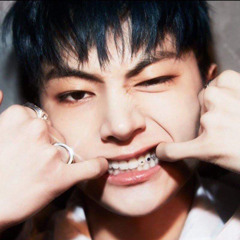 ENHYPEN 팬이 찍은 순간