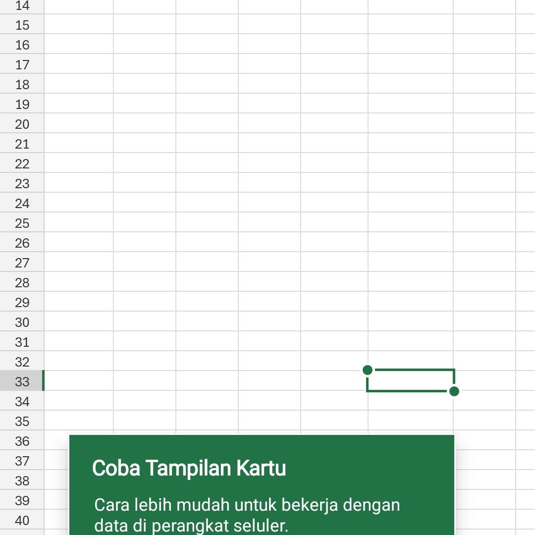투모로우바이투게더 최근 활동샷
