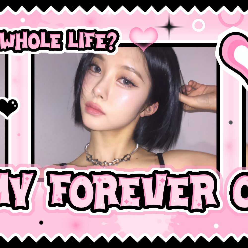 金多娟 (Kep1er)的最新活動照片