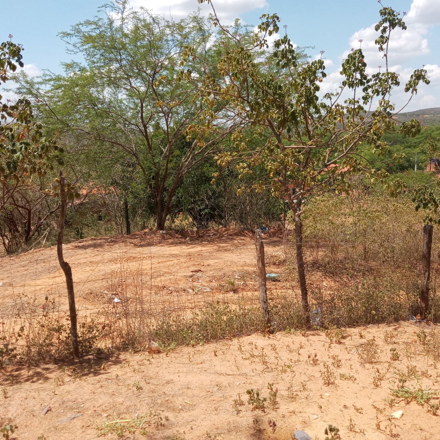 몬스타엑스 최근 활동샷