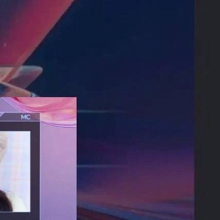 형원 (몬스타엑스) 최근 활동샷