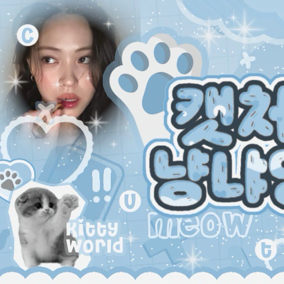 Latest photo of Ryujin (ITZY)