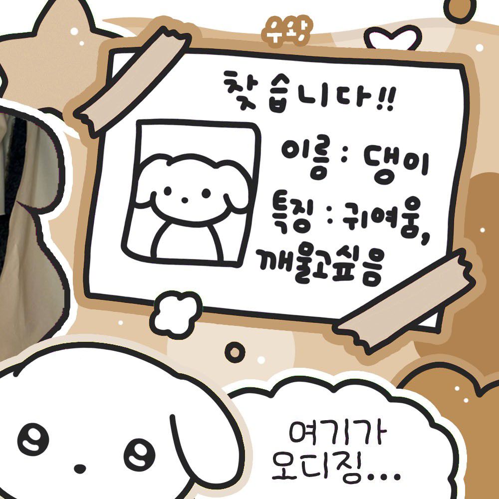 Recent activity shot of NCT WISH