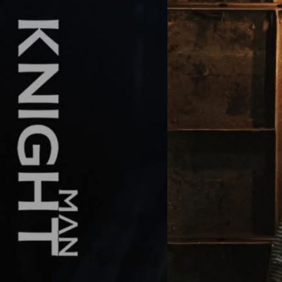 Behind-the-scenes cut of Eunhyuk (Super Junior)