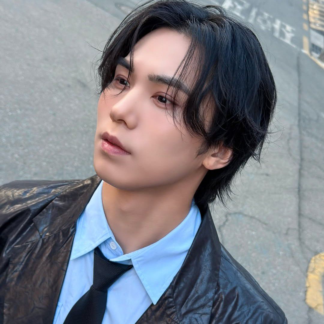 Behind-the-scenes cut of Rocky