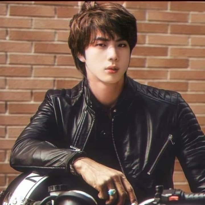 진 (방탄소년단) 팬이 찍은 순간