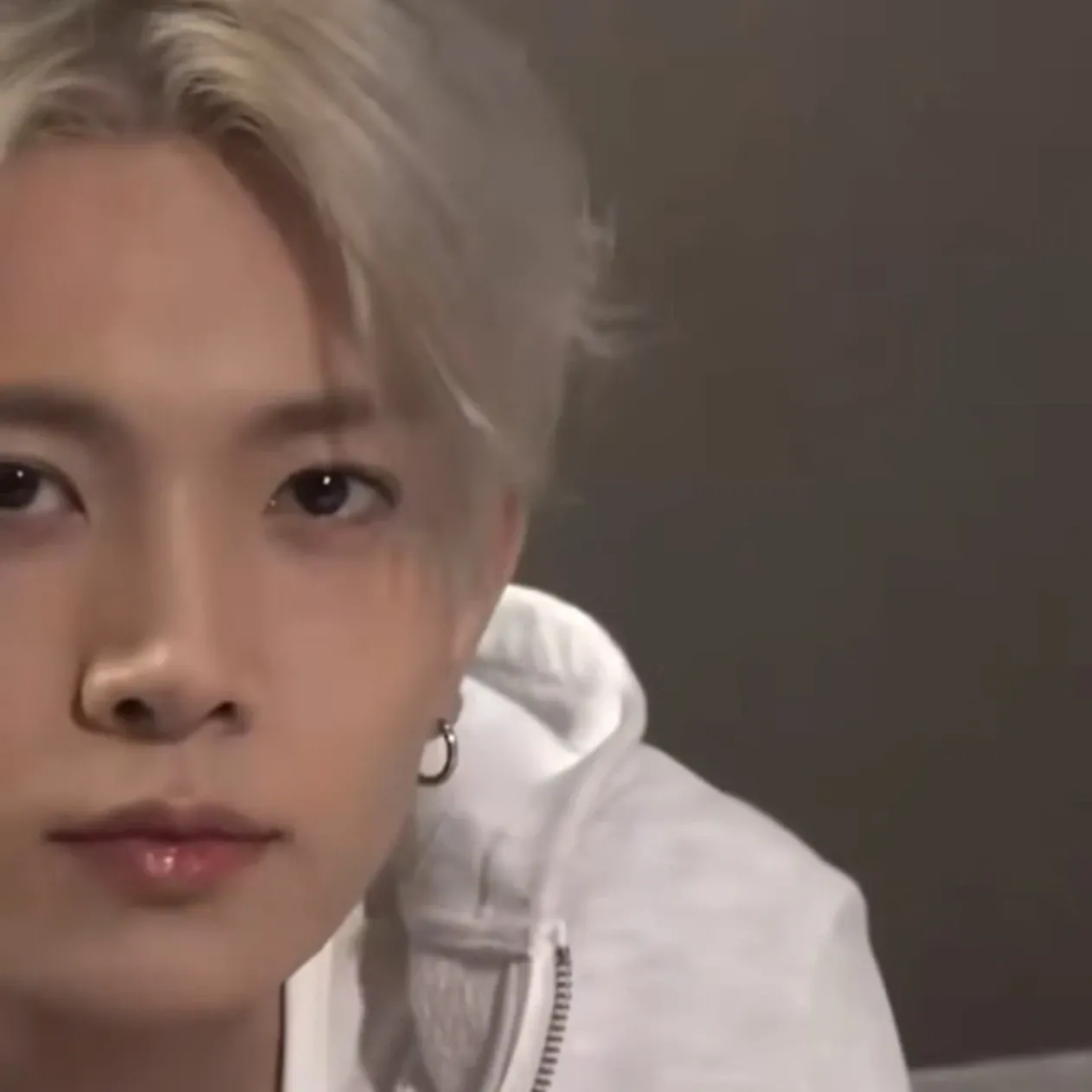 Foto aktivitas terbaru Heeseung