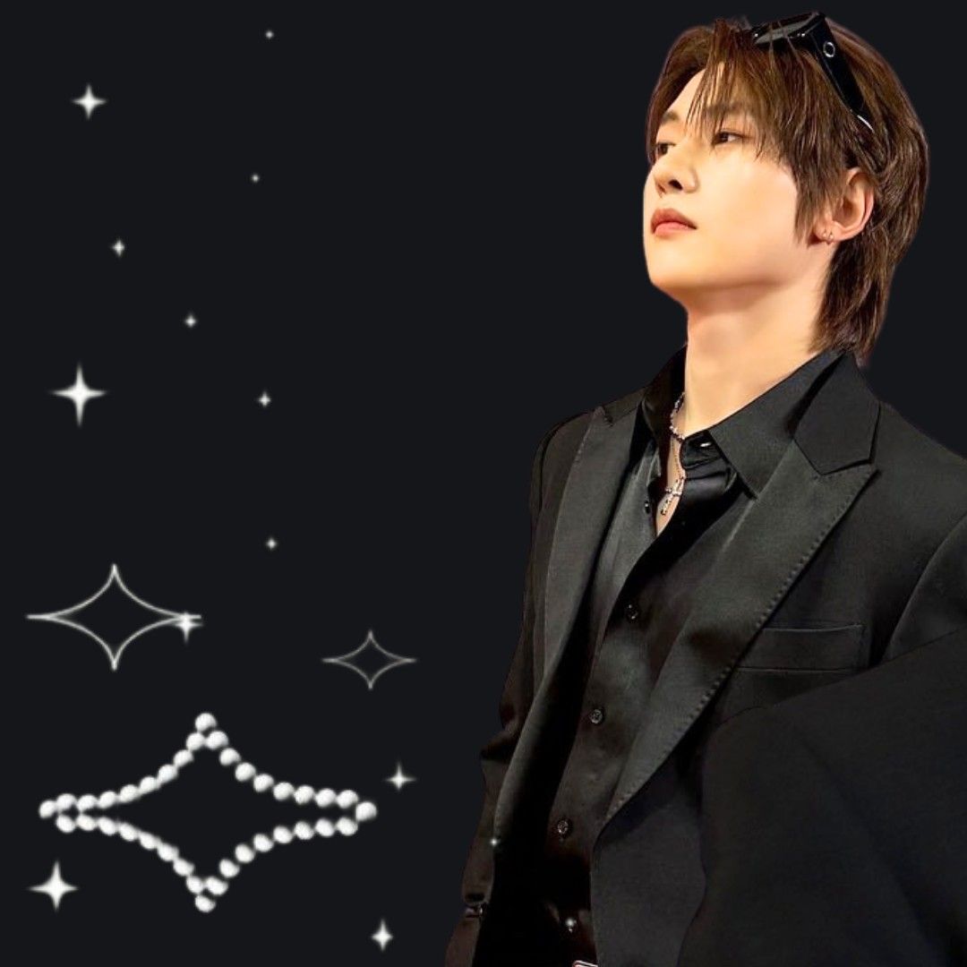 Hot post catching attention from 석매튜 (제로베이스원)'s fandom