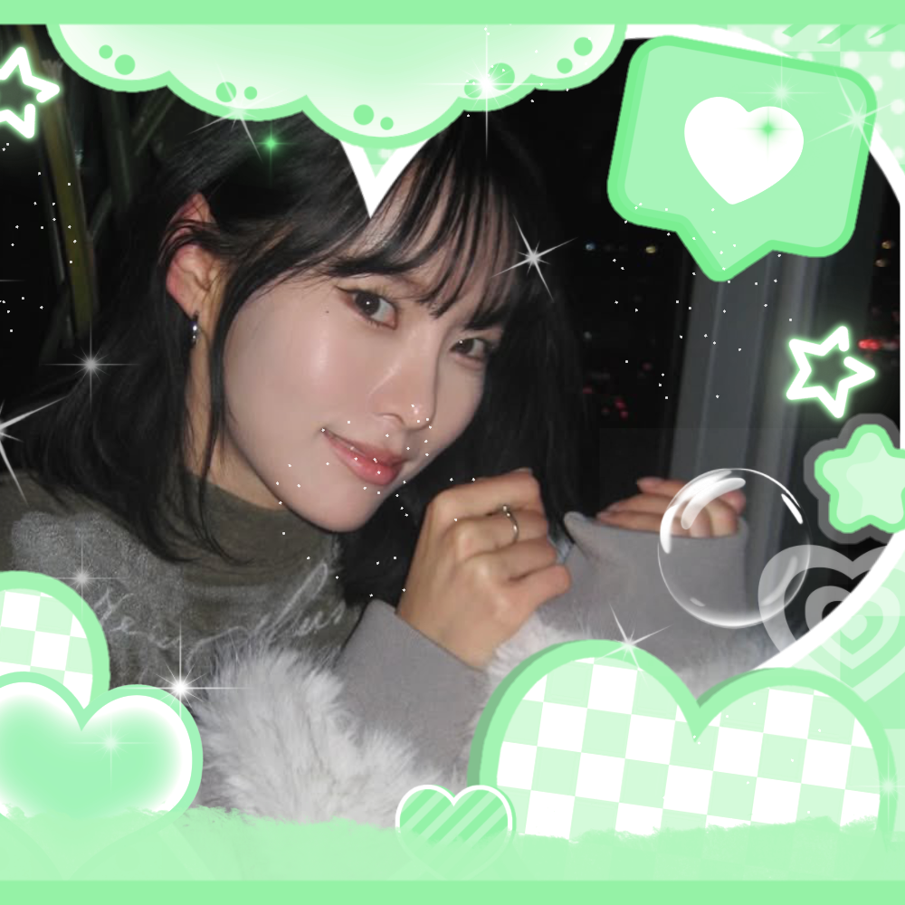 Latest photo of Monday (Weeekly)