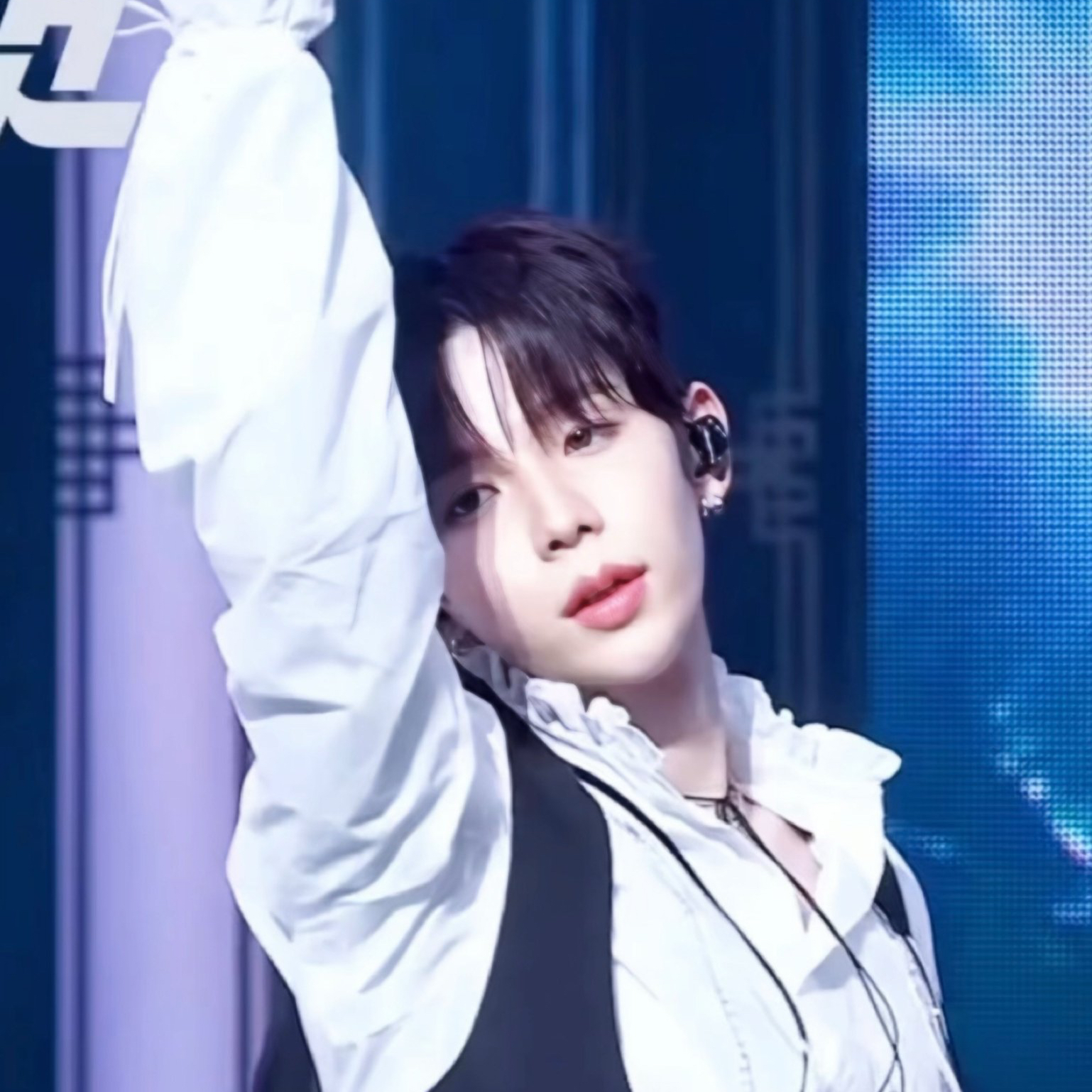 将太郎 (RIIZE)的最新照片