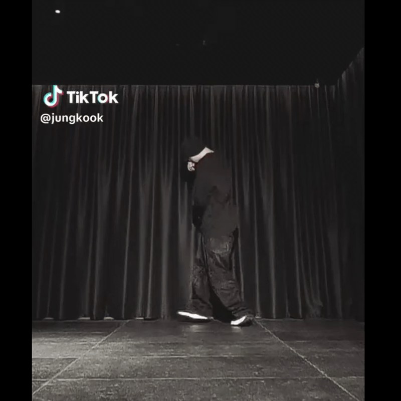 정국 (방탄소년단)의 최신 사진