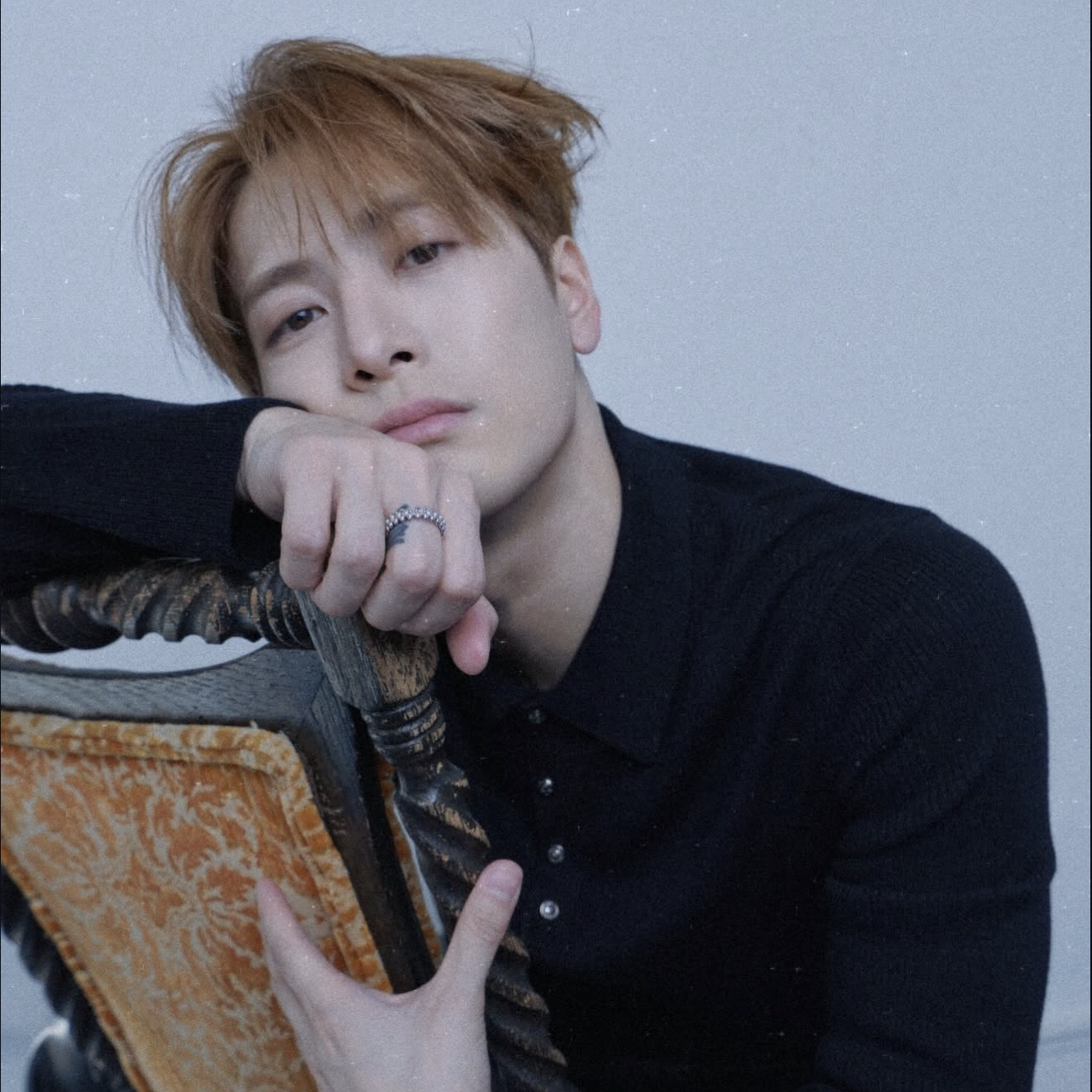GOT7의 최신 사진