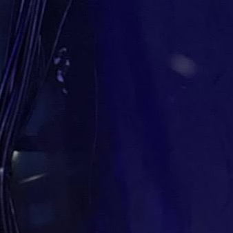 A moment captured by Gaeul (IVE)'s fan