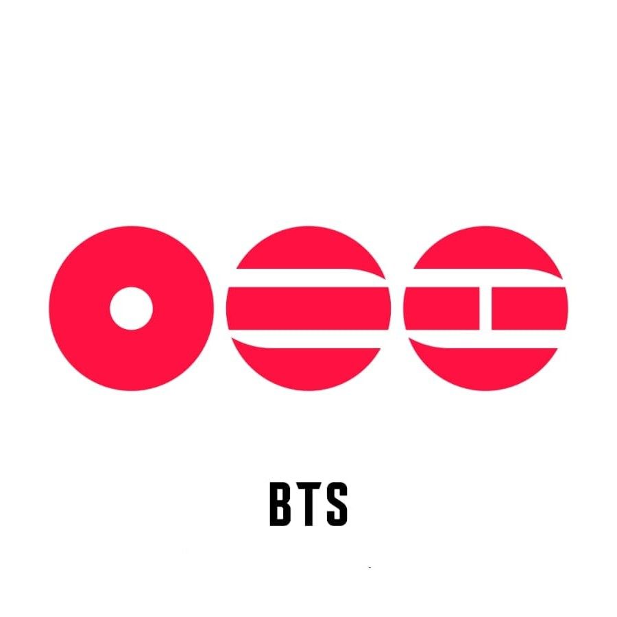 Behind-the-scenes cut of BTS