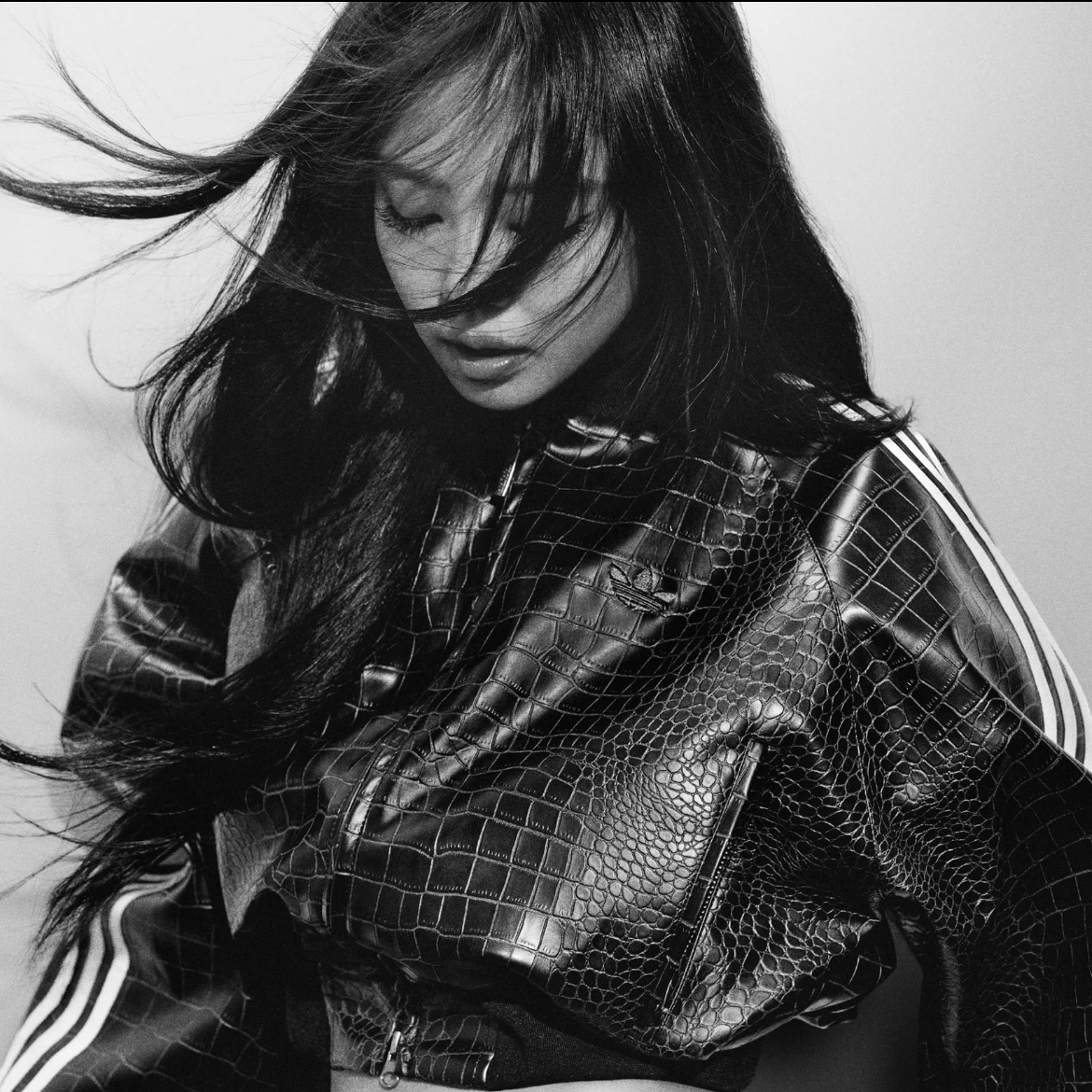 제니 (BLACKPINK)의 최신 사진