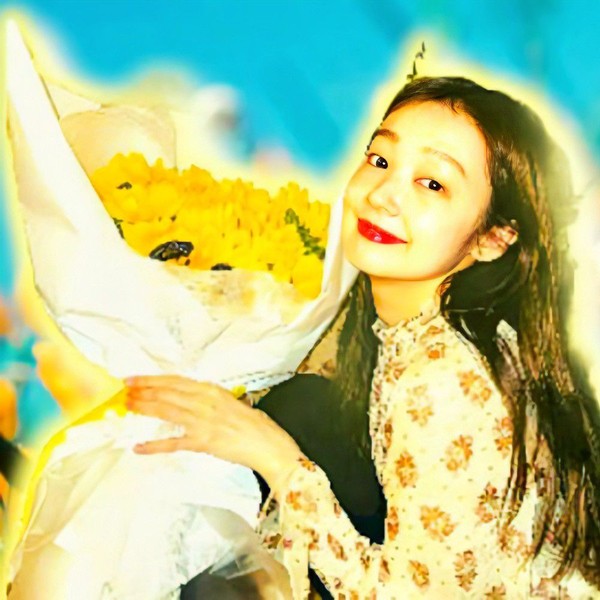 Popular profile picture of Léa (1995) loved by fans