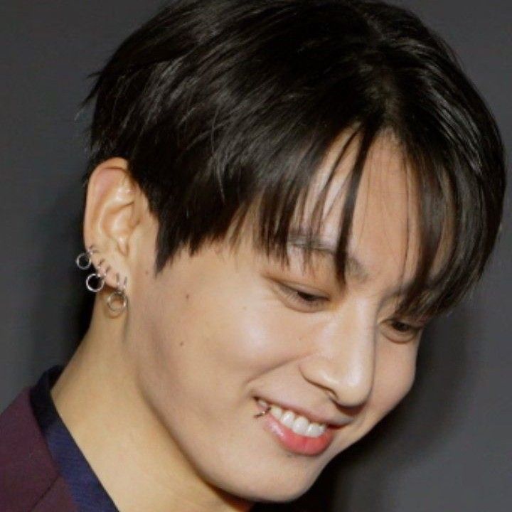 정국 (방탄소년단) 팬이 찍은 순간