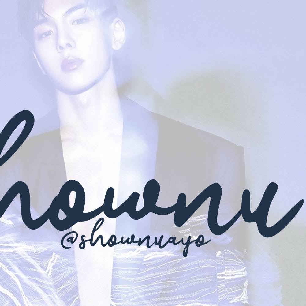 오늘 가장 핫한 케이팝 커뮤니티 피드