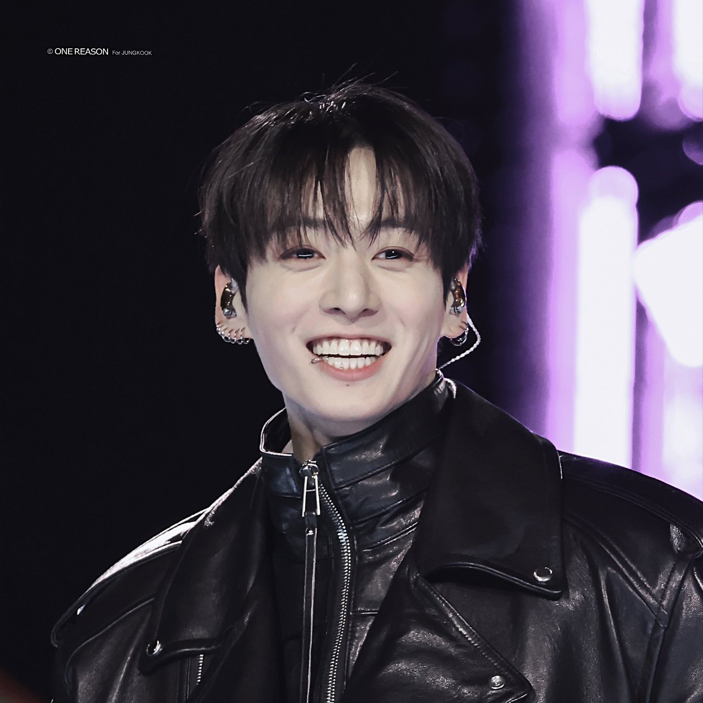 정국 (방탄소년단)의 최신 사진