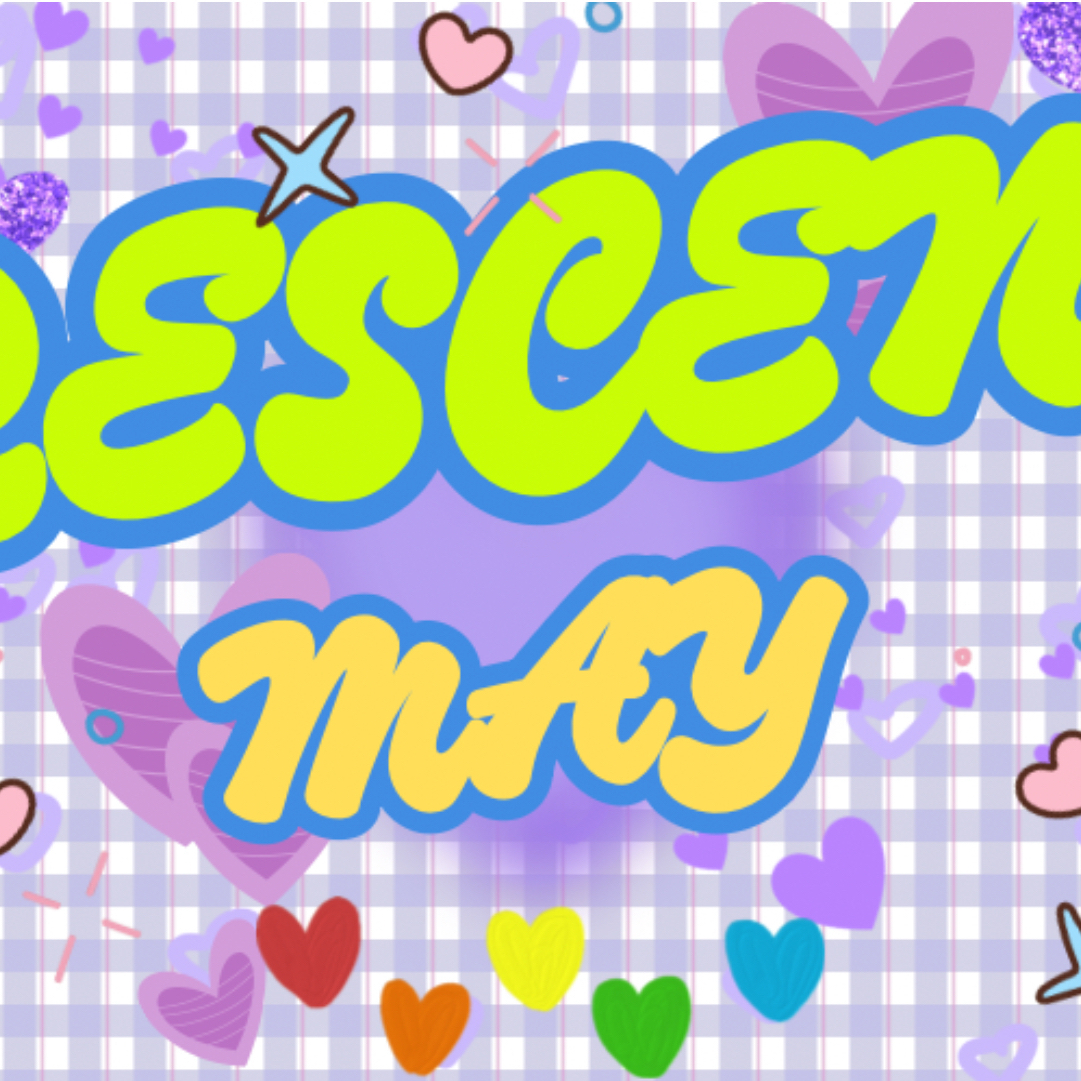 Behind-the-scenes cut of May (RESCENE)