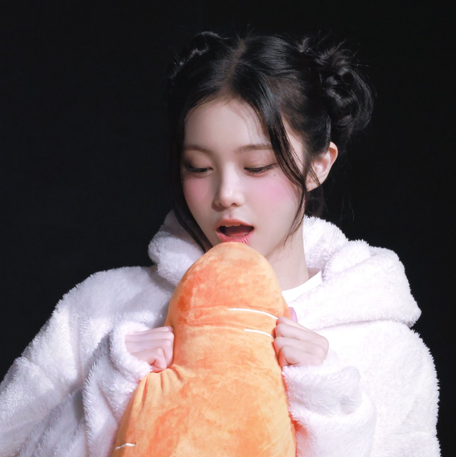 Recent activity shot of Ian (Hearts2Hearts)