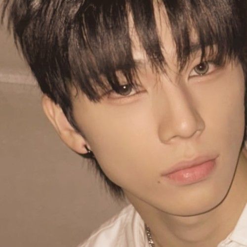 Latest photo of So Geon (NEXZ)