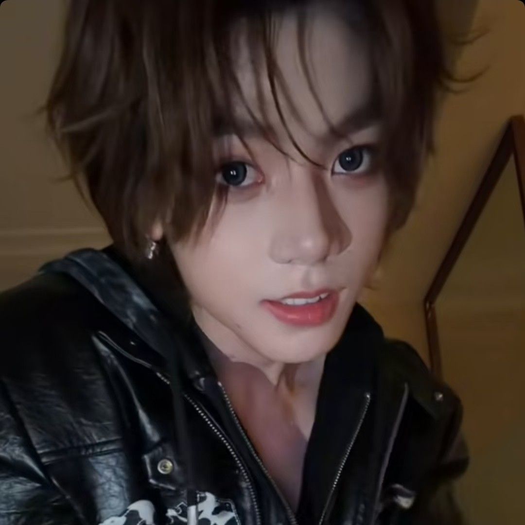 Recent activity shot of Xiong (NexT1DE)