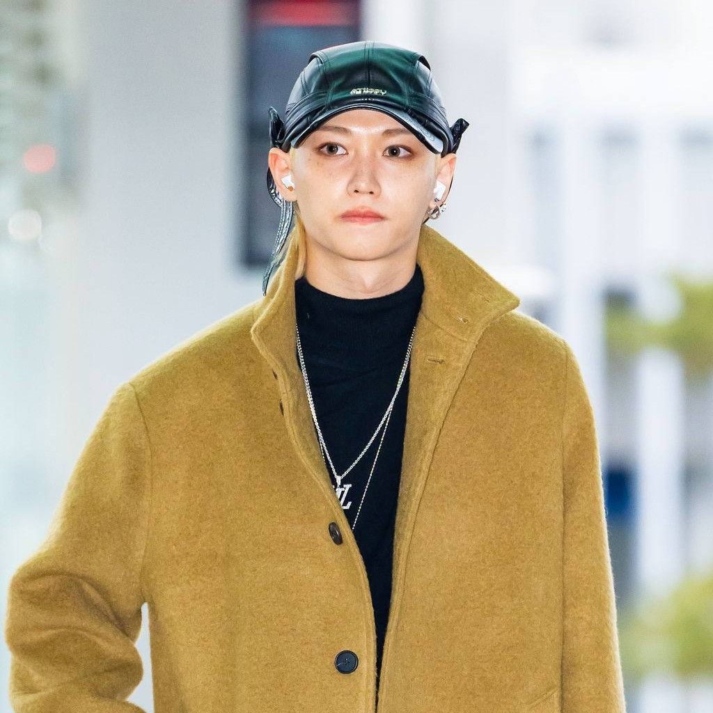 Potret di balik layar Stray Kids