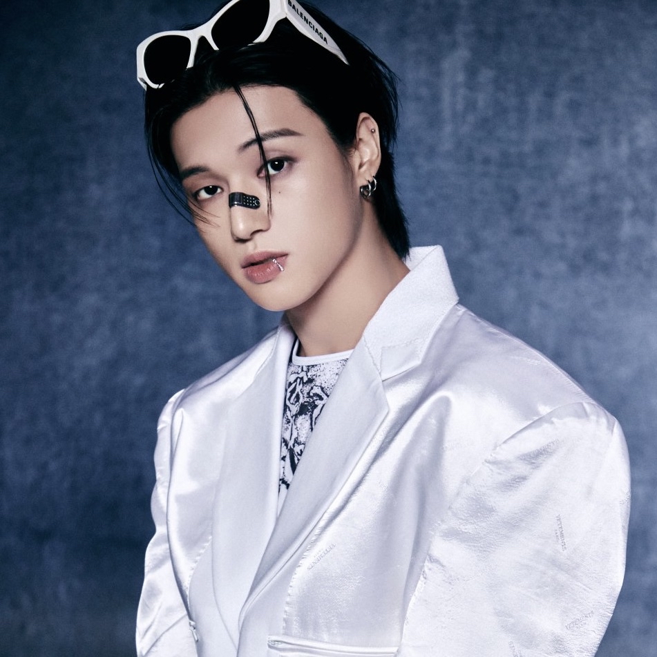 에이티즈의 최신 사진