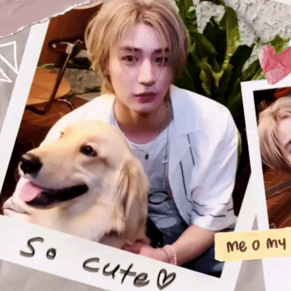 Leehan (BOYNEXTDOOR)的最新照片