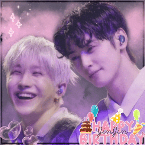 Latest photo of Eunwoo (ASTRO)