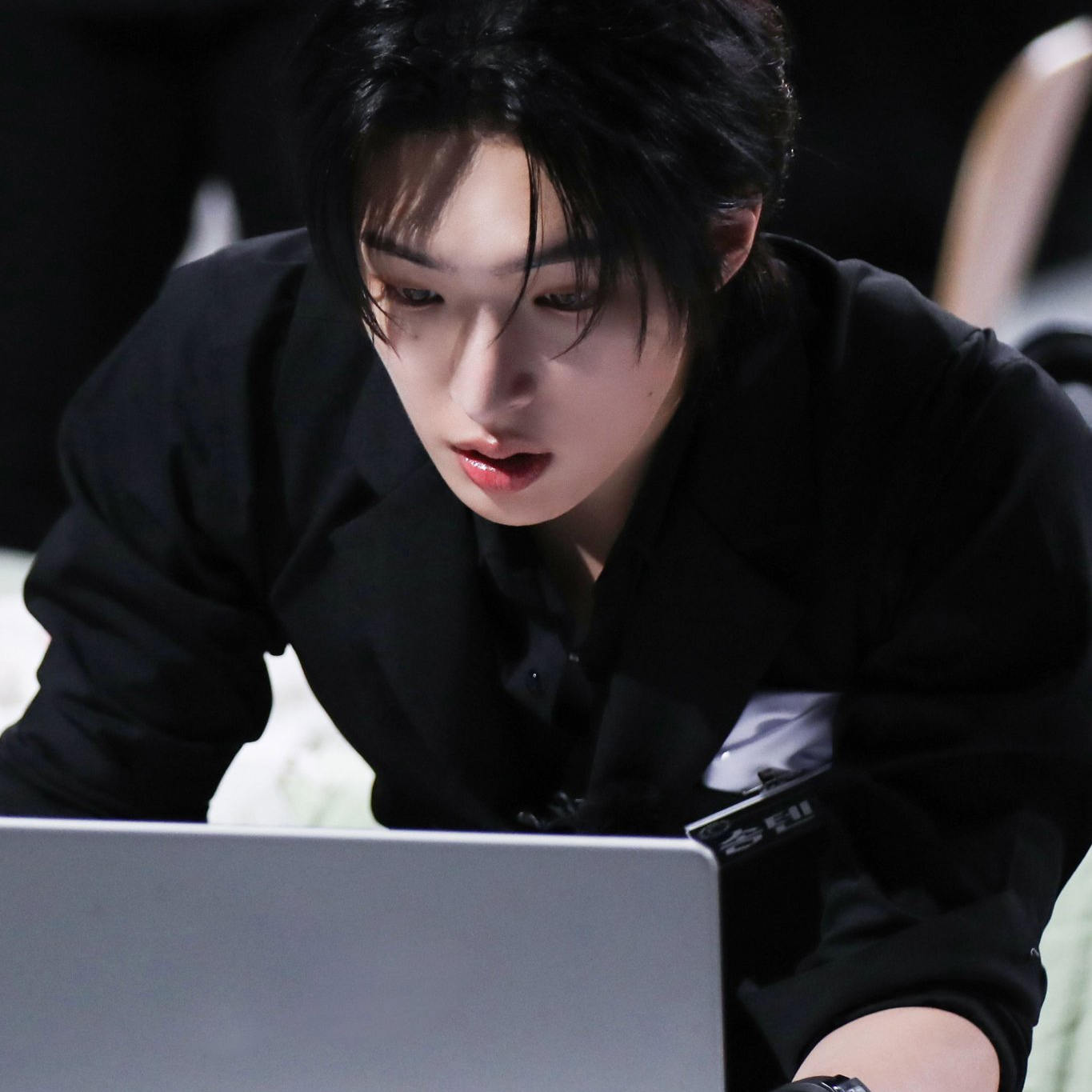 에이티즈의 최신 사진