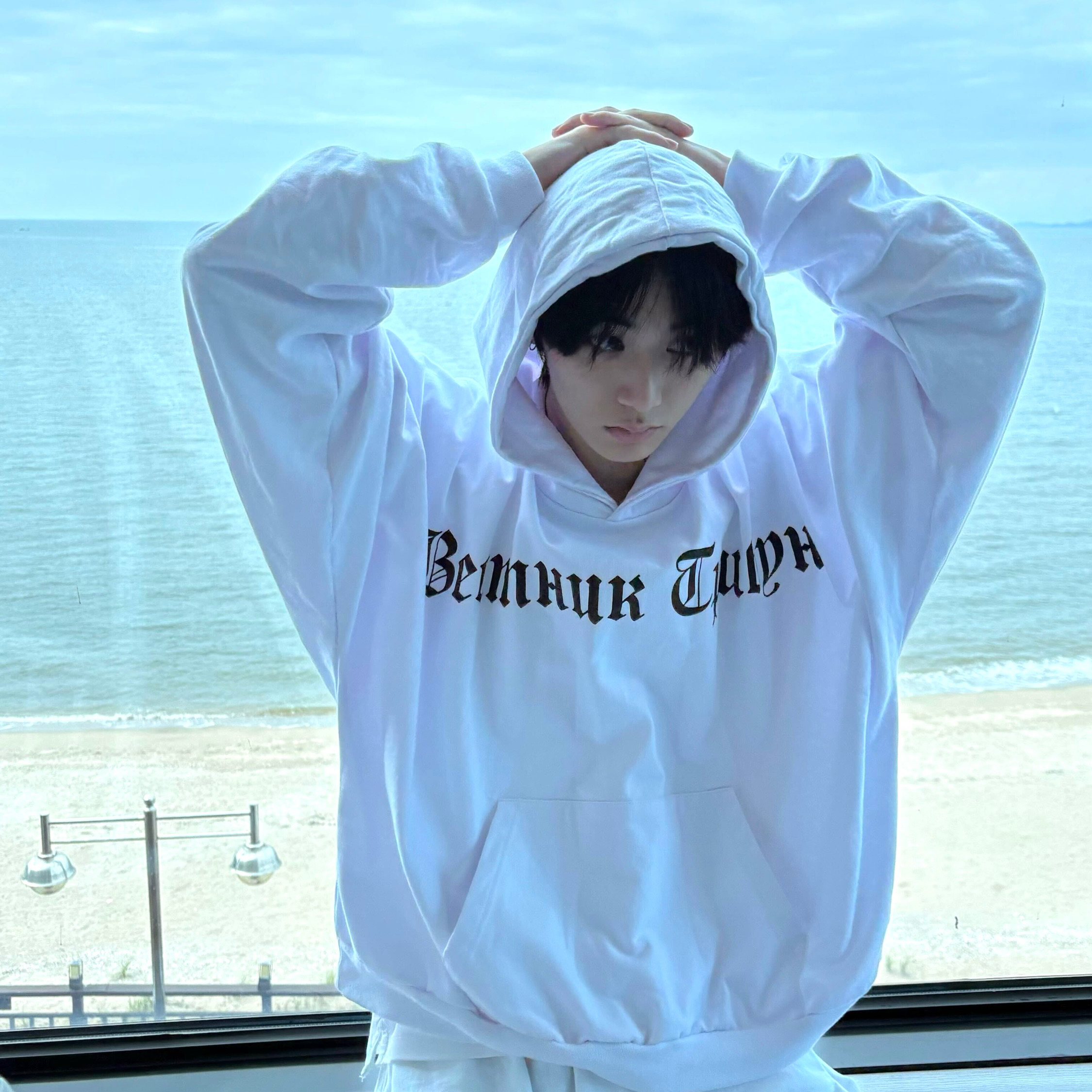 BOYNEXTDOOR의 최신 사진