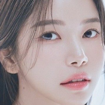 颂乐 (MAMAMOO)粉丝拍下的瞬间