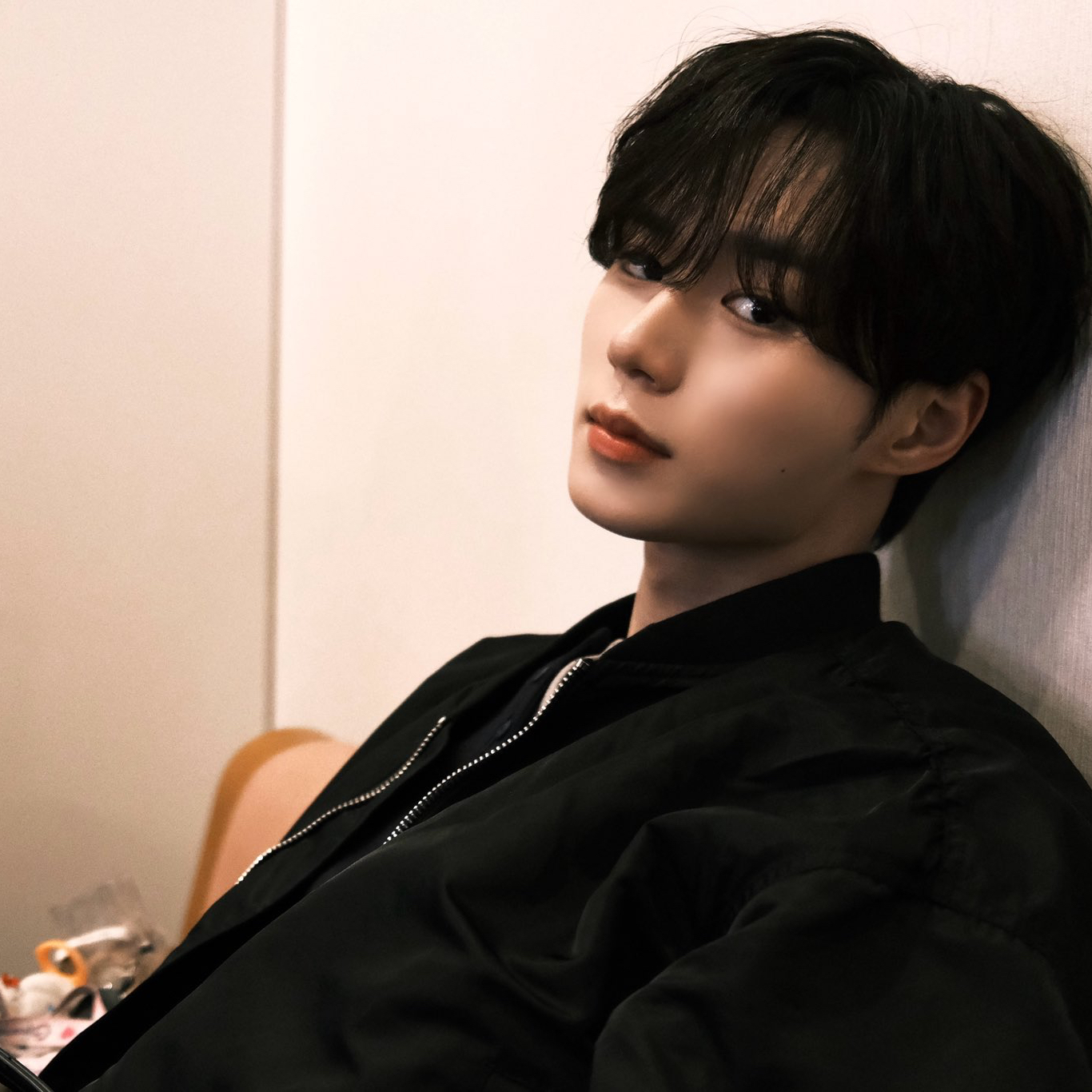 キム・ジュンソ (ALPHA DRIVE ONE)の最近の活動写真