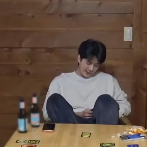 세훈 (EXO)의 최신 사진