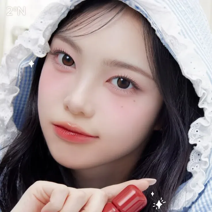 Recent activity shot of Ian (Hearts2Hearts)