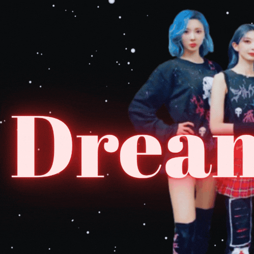 DREAMCATCHER的最新活動照片