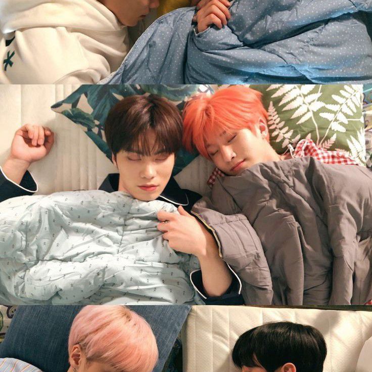 아스트로의 최신 사진