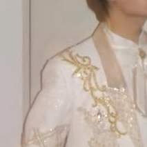 大西流星 (なにわ男子)の最近の活動写真