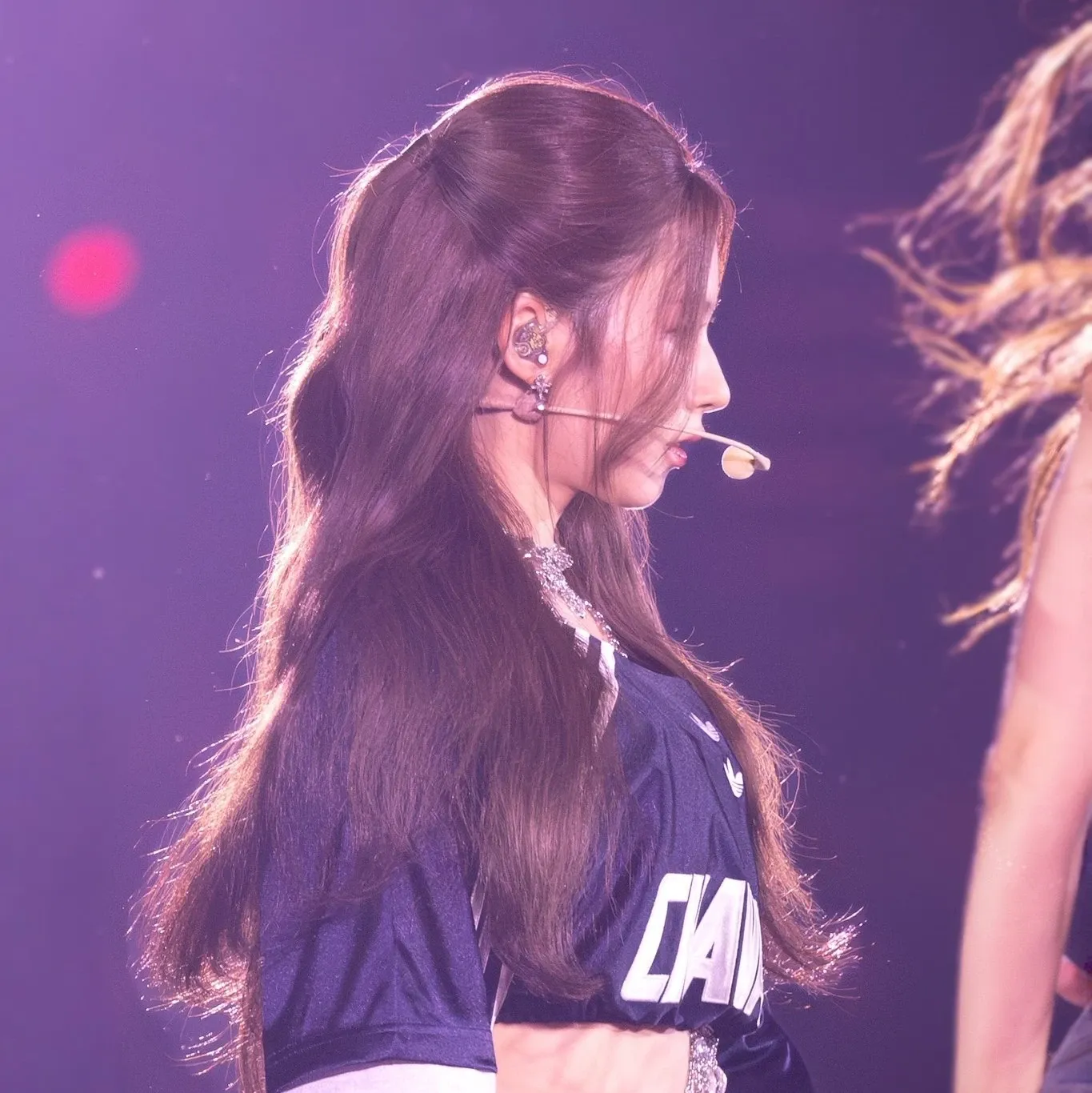 TWICE Sana Fandom Community │ No.1 KPOP App CHOEAEDOL