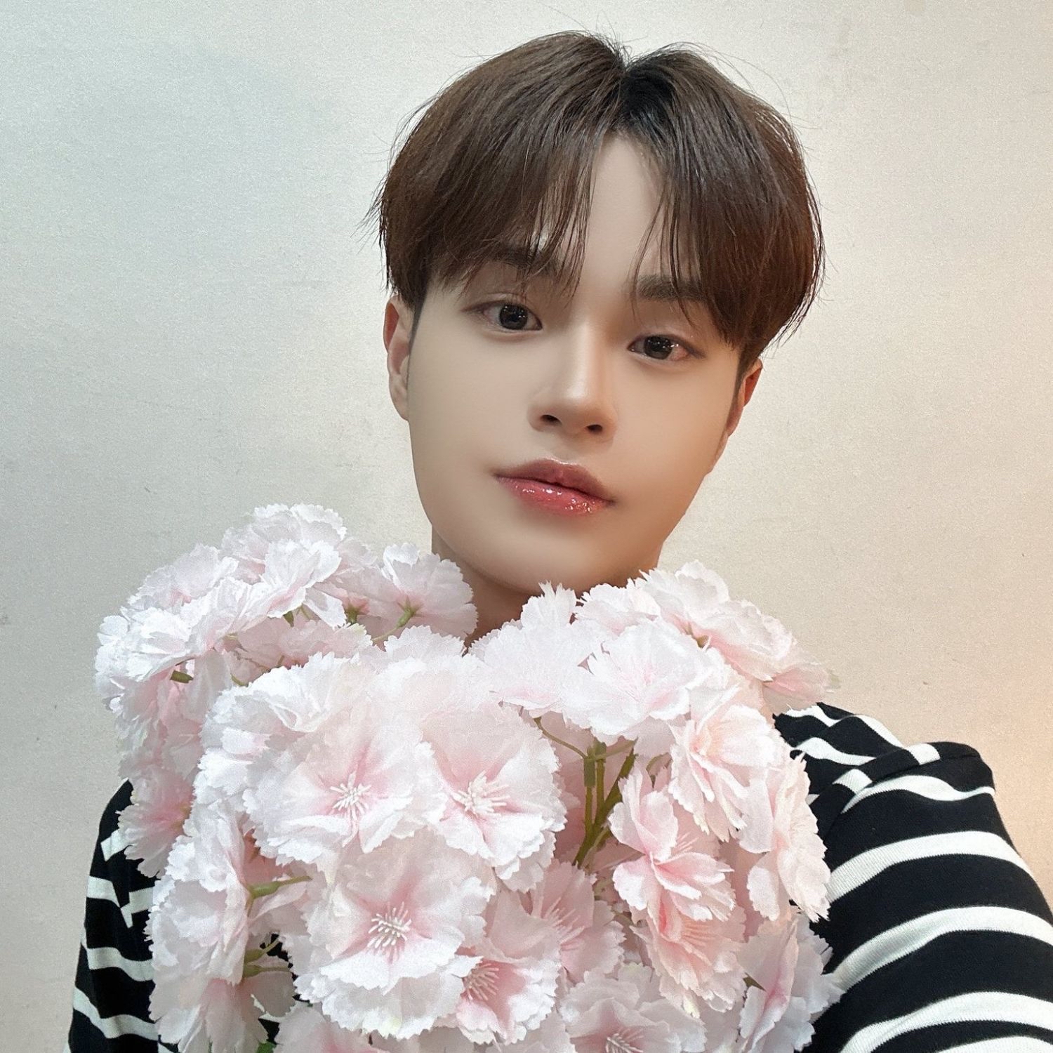 이대휘 (AB6IX) 팬이 찍은 순간