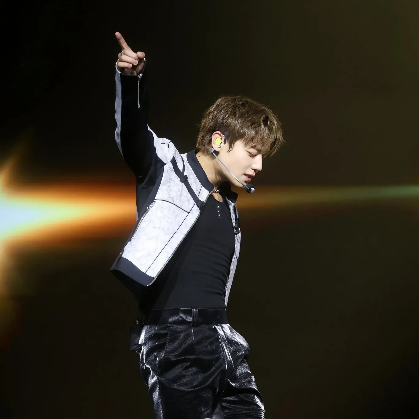 박지훈의 최신 사진