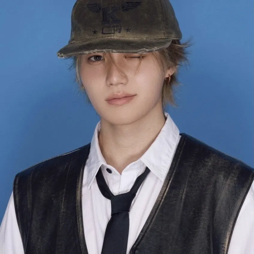 道榮 (TREASURE)粉絲拍下的瞬間