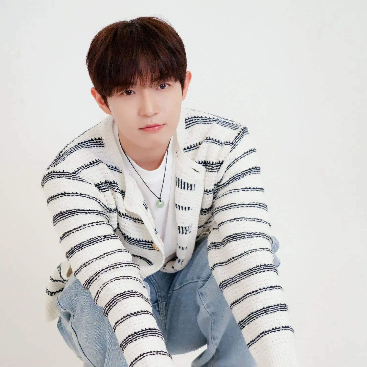 김재환 팬이 찍은 순간