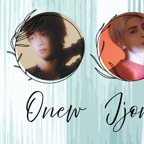 Best moment chosen by Jonghyun (SHINee) fandom