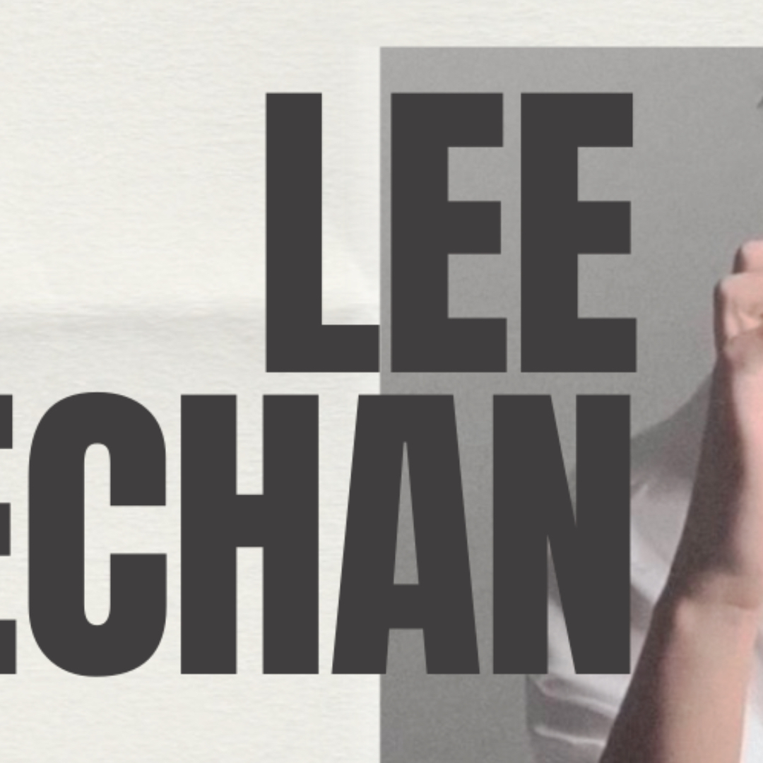 Today’s hot picks from the 해찬 (NCT 127, NCT DREAM) community