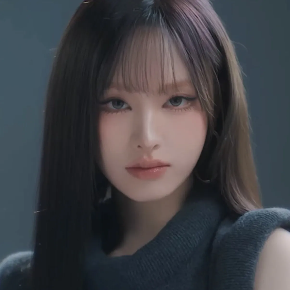 LIZ (IVE)的最新活動照片